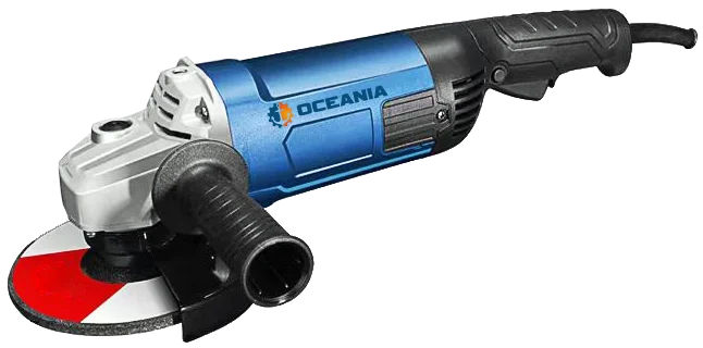 Lihang Marine Engineering Equipment (Nanjing) Co., Ltd